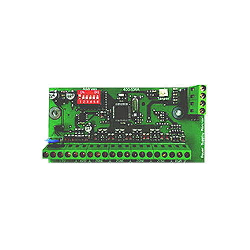 IDS XSeries 8 Zone Smart Bus Expander Module (860-06-700) - Stafix
