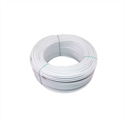 Comms Cable