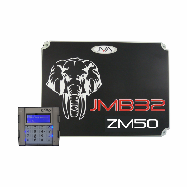 メッツWX7000 UJ 付属品/オプション品 - ワイドバンドデータレコーダー WX-7000 series