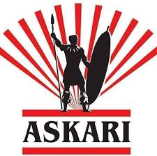 Askari Beams