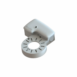 All-Bro Camera Nest  110mm