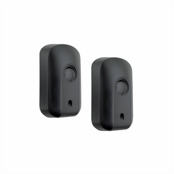 Infra Red Safety beams - Centurion