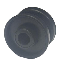 Bobbin Plastic