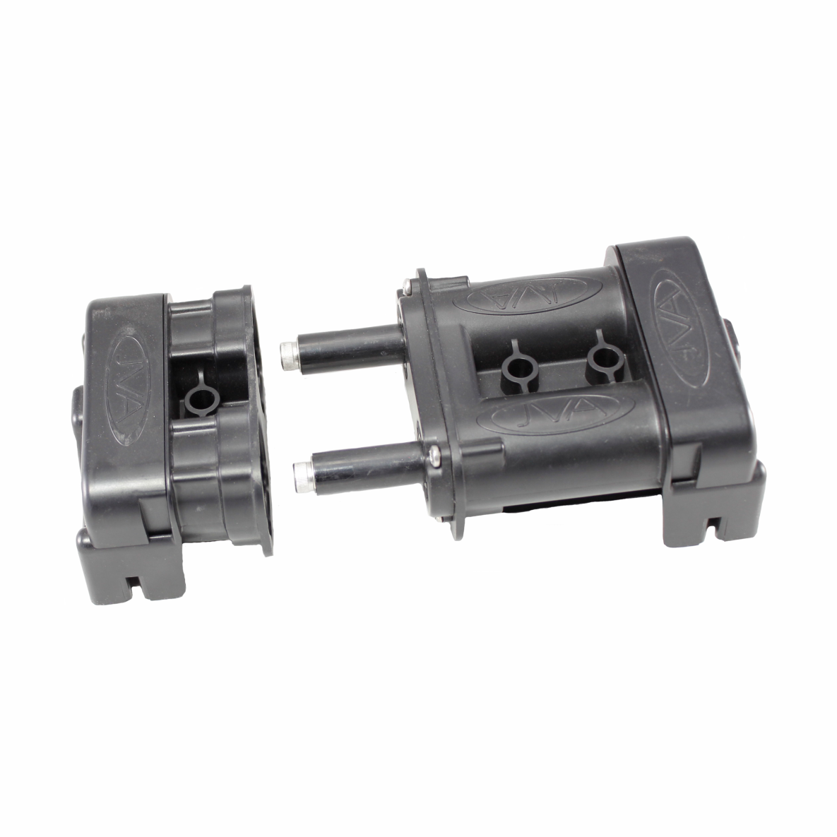 Store Inverse SLIDING GATE CONTACT - 2 Way Inverse - Stafix Electric Fence Centres
