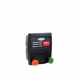 JVA MB3 Mains (Via Power Pack) / Battery Electric Fence Energizer 3J