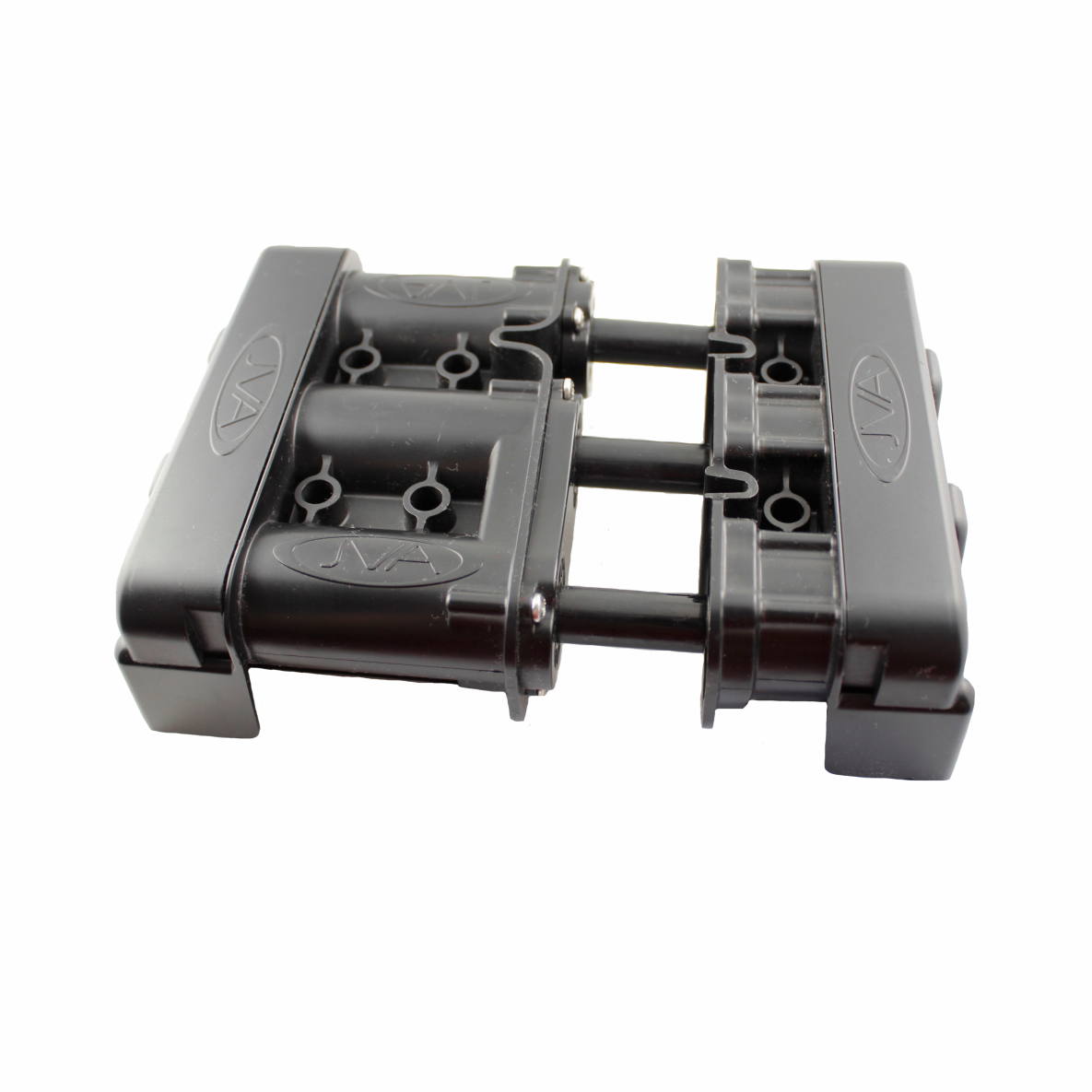 SLIDING GATE CONTACT - 3 Way Inverse - Stafix Electric Fence Centres