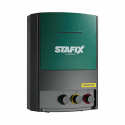 Stafix M46 Mains Energizer