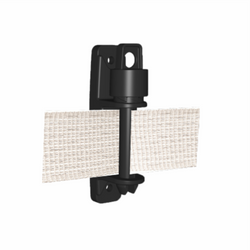 40mm Tape Intermediate  Tensioner