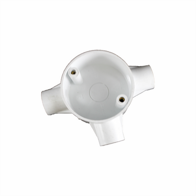 Conduit &amp; Accessories