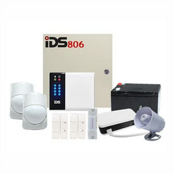 IDS 806 Kit2