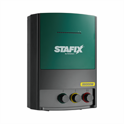 Stafix M86 Mains Energizer