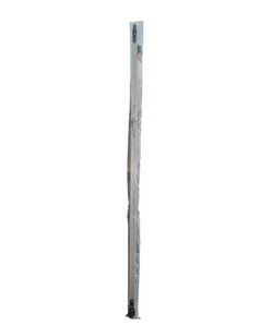 GEMINI Extrusion – Sect. Carav