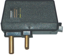 Energizer Power Supplies