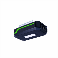 Centurion SD05 SMART+ T10