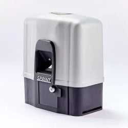 DACE Sprint 500 EX (Excludes Battery,Anti-Theft Bracket & Rack)