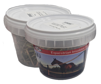 Agricultural Fence Wire