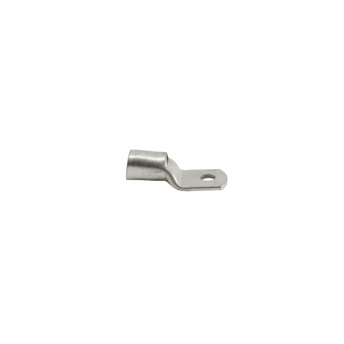 Lug 6x35mm - Stafix Electric Fence Centres