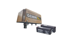 GEMINI Swing Slave – (No Pedestal)