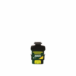 Stafix AN20 Battery Energizer