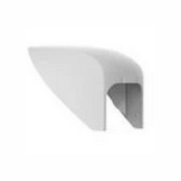 AJAX Motion Protect Outdoor Hood WT- motion protect outdoor hood ...
