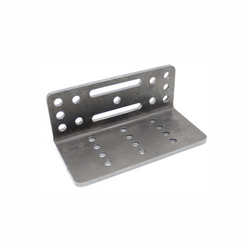 INVERSE GATE CONTACT Mounting Bracket