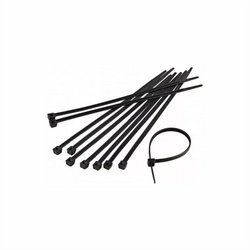 CABLE TIES CT-CB3 - 20cm  / 100