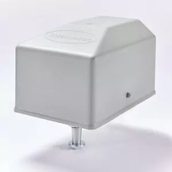 Dace DuraSwing (Double Swing Pedestal Mount) Standard