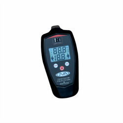 JVA Digital Fault Finder and Remote Control