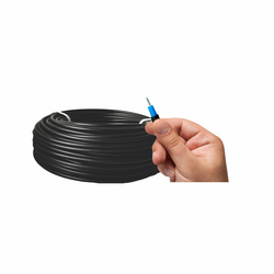 HT Cable, Low Resistence