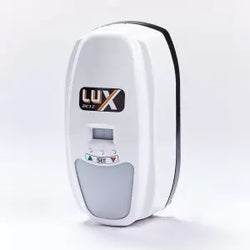 DACE Lux DC12 Power Head (for Sectional/Vertical Mount)