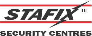 Stafix Agricultural & Game Energizers - Stafix Electric Fence Centres