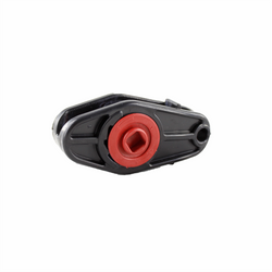 JVA Maxi Nylon Polirope tensioner