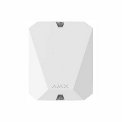 AJAX Multi Transmitter WT - multi transmitter for 3rd party devices