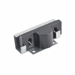 Centurion Origin magnet