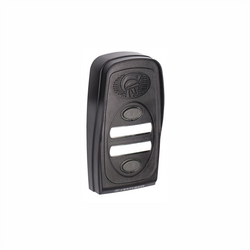 Polo Phone Gate Station