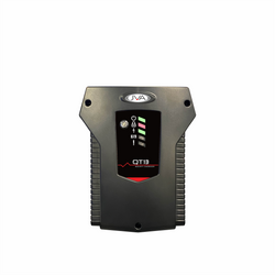 JVA QT13 3 Joule Security Energiser - Incl 2.2AH Gel Battery - Excl Virtual Keypad