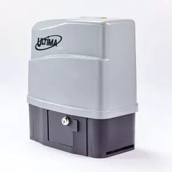 DACE Ultima AC/DC 800 EX (Excludes Battery,Anti-Theft Bracket & Rack)