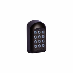 Centurion Wired Smart Guard 12-24v