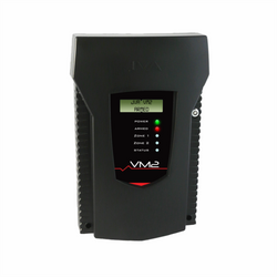 JVA VM2 Vibration Monitor only