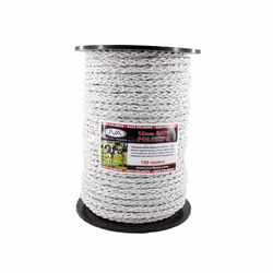 10mm Gate Polirope