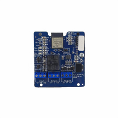JVA WiFi Gateway - Stafix Electric Fence Centres