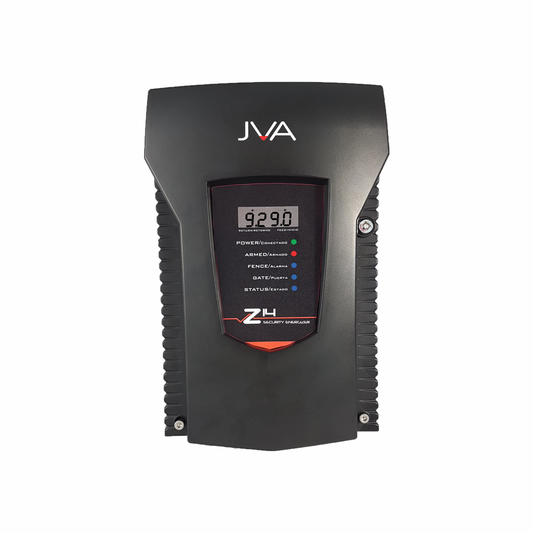 jva-z14-1-zone-security-energizer-4-joule-with-lcd-display-stafix