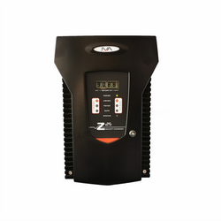 JVA Z Range - Stafix Electric Fence Centres