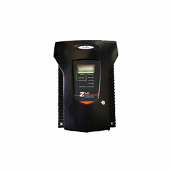 JVA Low Voltage 1 Zone Monitor