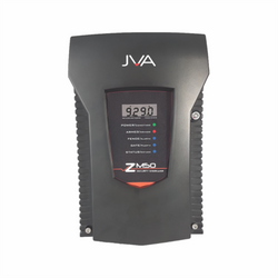 JVA ZM50 - 50 Sector Monitor