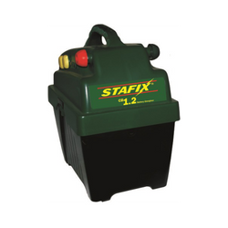 Stafix Carry Box 1.2 J