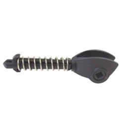 JVA Mini Nylon Tweaker Combo (1.0 - 1.6mm Wire)