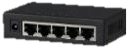 Access &amp; POE Switches