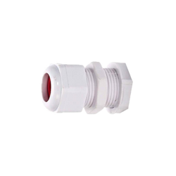 Push In Joiner Box Glands