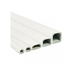16 x 25 Trunking 3m